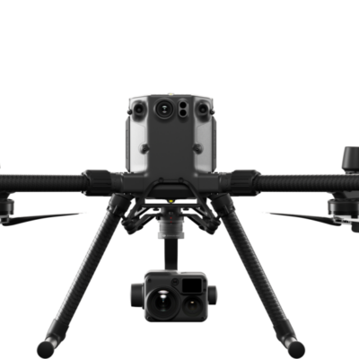DJI Matrice 350 RTK